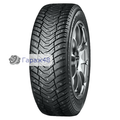 Yokohama IceGuard Stud iG65 225/55 R19 103T